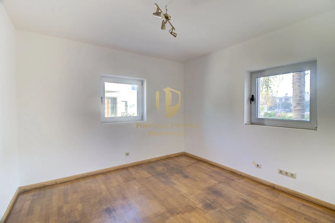 Moradia T4 para Venda em Tavira (Santa Maria e Santiago) Foto 18