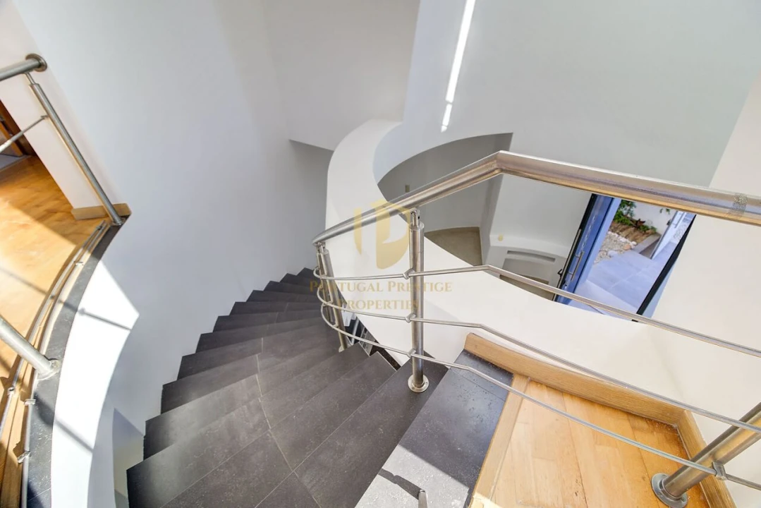 Moradia T4 para Venda em Tavira (Santa Maria e Santiago) Foto 23