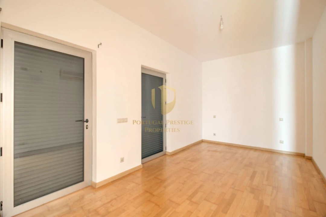 Moradia T4 para Venda em Tavira (Santa Maria e Santiago) Foto 25