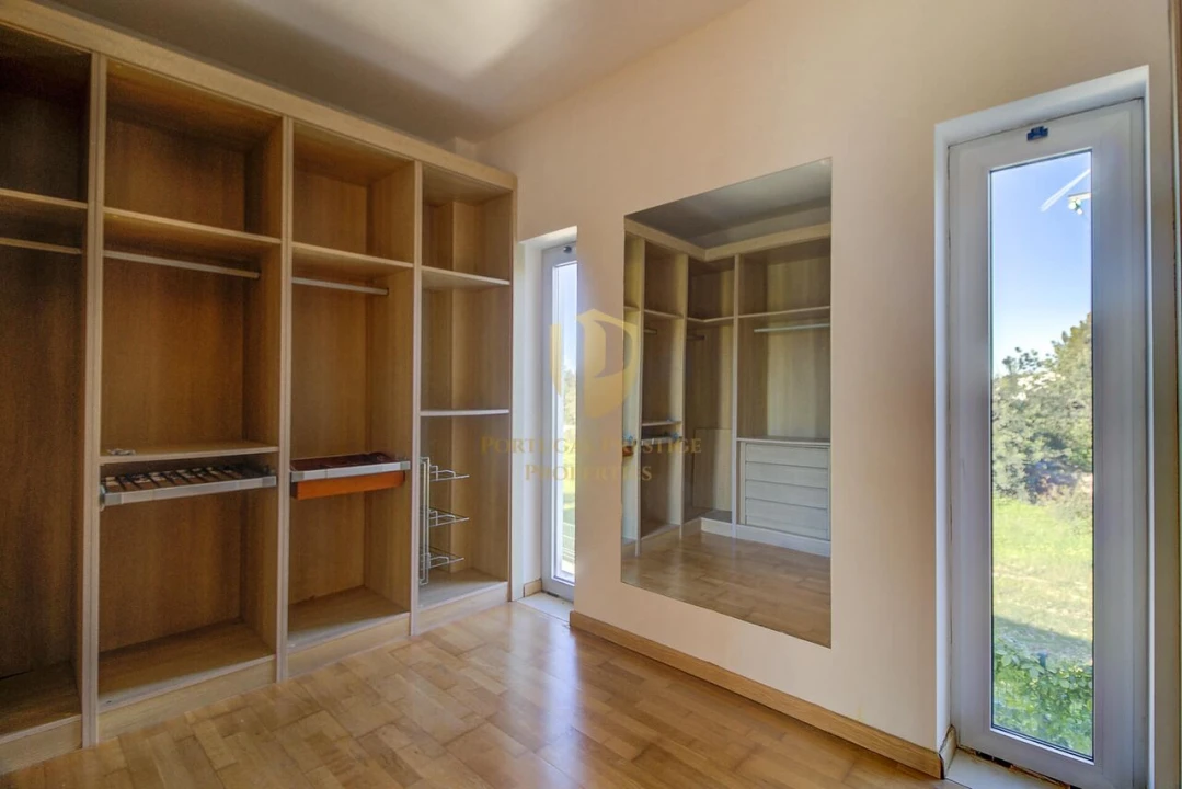 Moradia T4 para Venda em Tavira (Santa Maria e Santiago) Foto 31