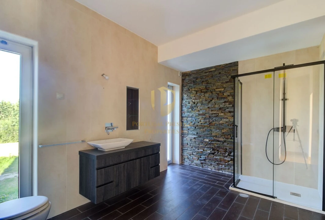 Moradia T4 para Venda em Tavira (Santa Maria e Santiago) Foto 33