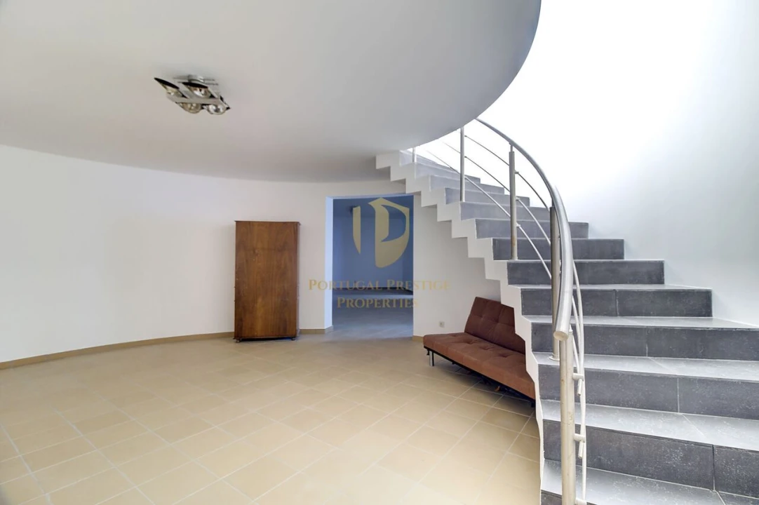 Moradia T4 para Venda em Tavira (Santa Maria e Santiago) Foto 38