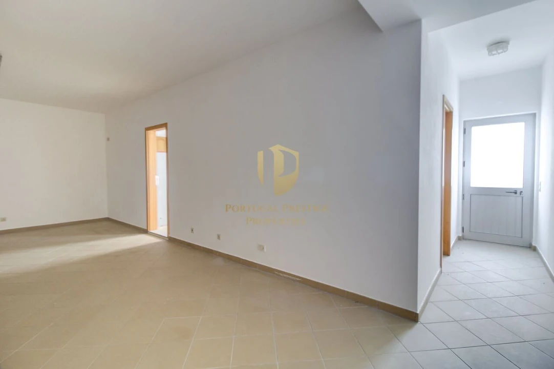 Moradia T4 para Venda em Tavira (Santa Maria e Santiago) Foto 39