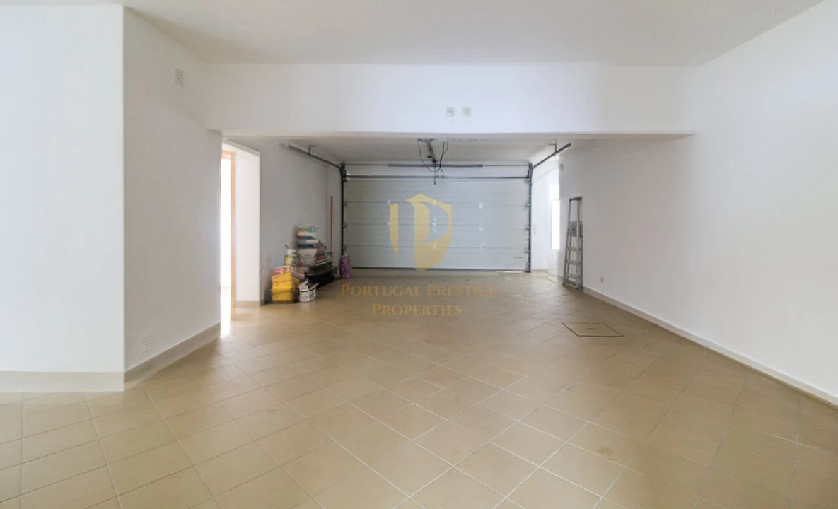 Moradia T4 para Venda em Tavira (Santa Maria e Santiago) Foto 42