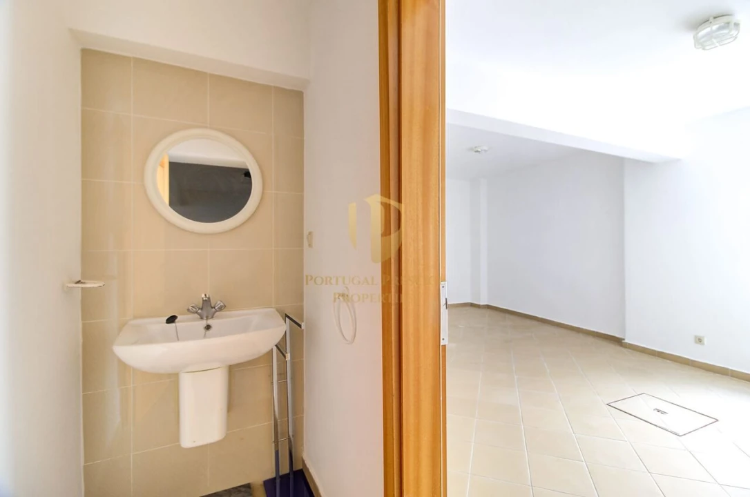 Moradia T4 para Venda em Tavira (Santa Maria e Santiago) Foto 43