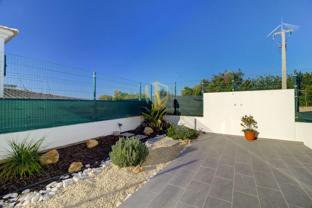 Moradia T4 para Venda em Tavira (Santa Maria e Santiago) Foto 53