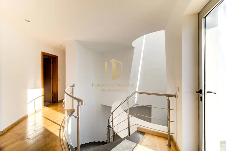 Moradia T4 para Venda em Tavira (Santa Maria e Santiago) Foto 22