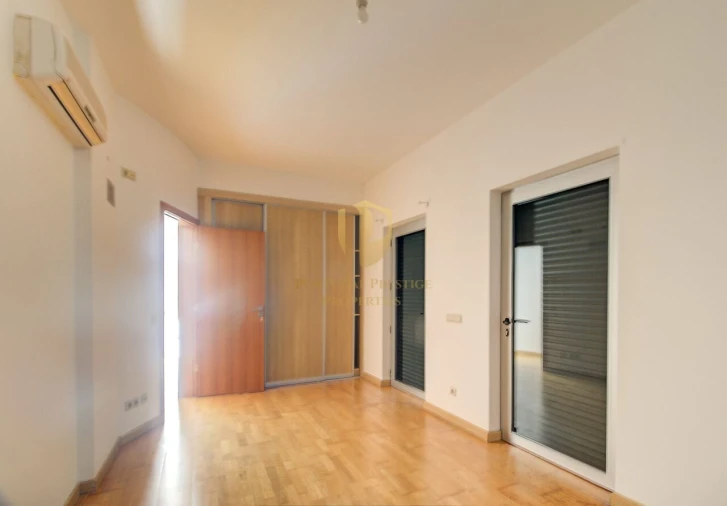 Moradia T4 para Venda em Tavira (Santa Maria e Santiago) Foto 27