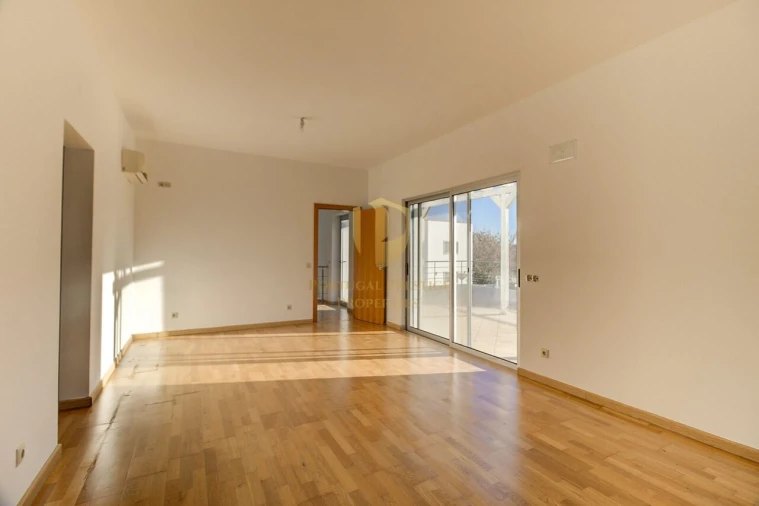 Moradia T4 para Venda em Tavira (Santa Maria e Santiago) Foto 35