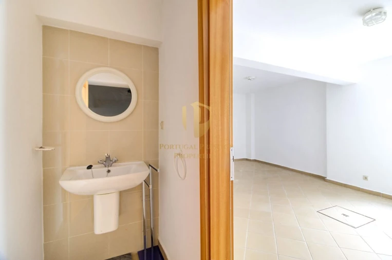 Moradia T4 para Venda em Tavira (Santa Maria e Santiago) Foto 43