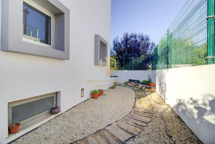 Moradia T4 para Venda em Tavira (Santa Maria e Santiago) Foto 50