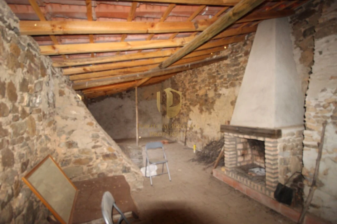 Terreno para Venda em Loule (São Clemente) Foto 15