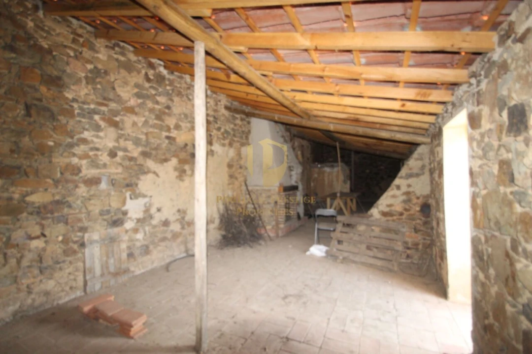 Terreno para Venda em Loule (São Clemente) Foto 16