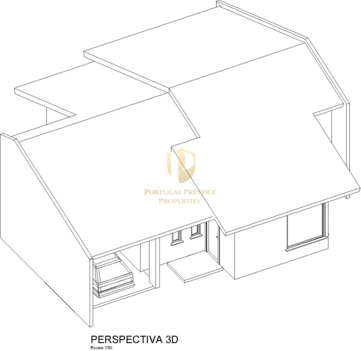 Terreno para Venda em Loule (São Clemente) Foto 18