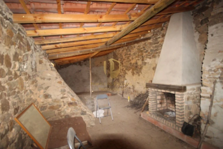 Terreno para Venda em Loule (São Clemente) Foto 15