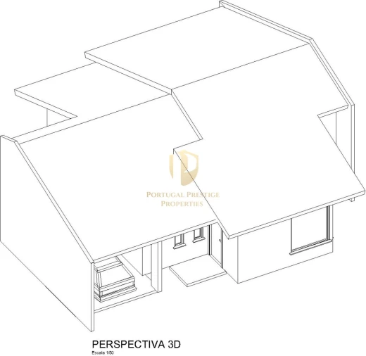 Terreno para Venda em Loule (São Clemente) Foto 18