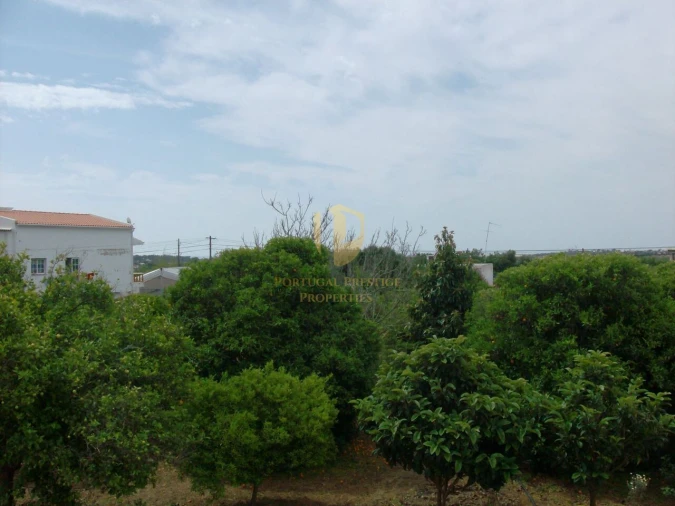 Terreno para Venda em Luz de Tavira e Santo Estêvão Foto 15