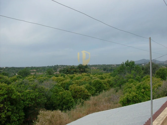 Terreno para Venda em Luz de Tavira e Santo Estêvão Foto 18
