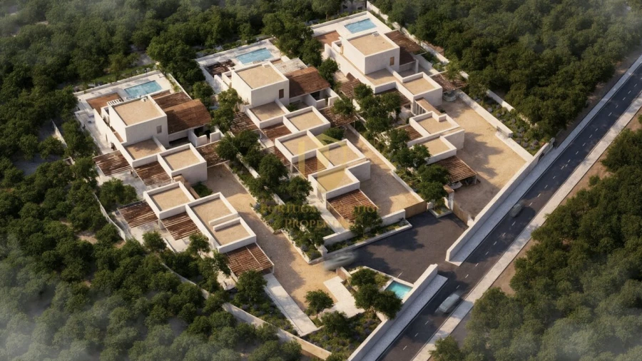 Terreno para Venda em Luz de Tavira e Santo Estêvão