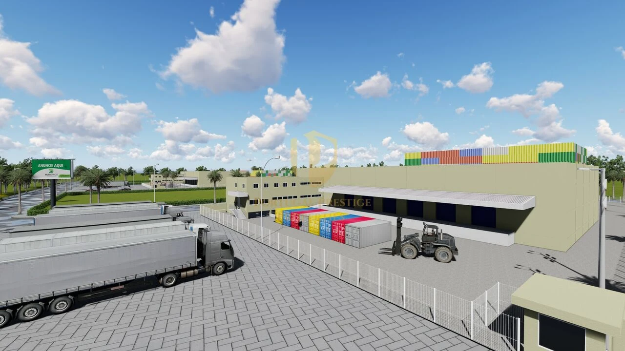 Terreno para Venda em Algoz e Tunes Foto 1