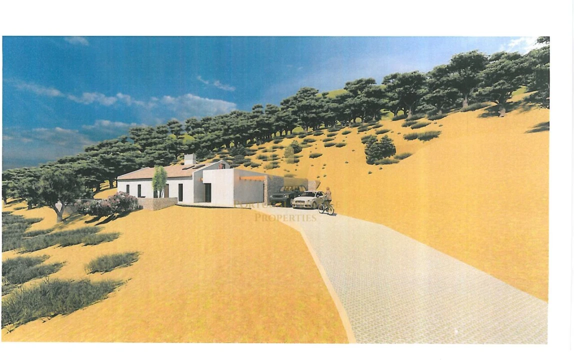 Terreno para Venda em Conceição e Estoi Foto 7
