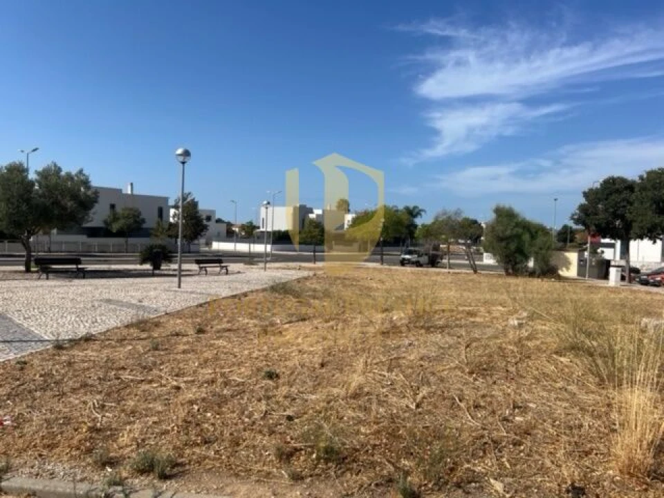 Terreno para Venda em Loule (São Clemente) Foto 21