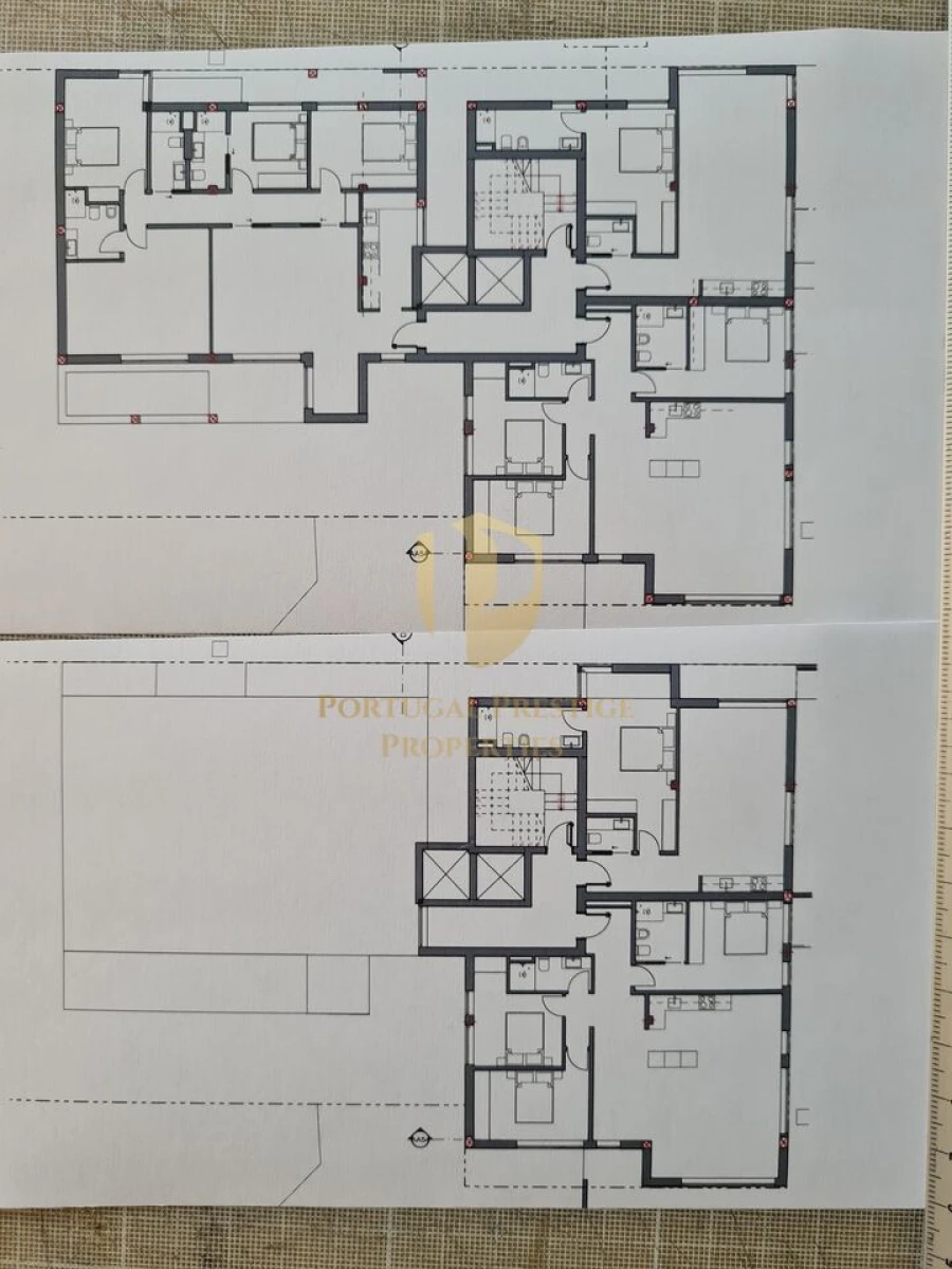 Terreno para Venda em Loule (São Clemente) Foto 3
