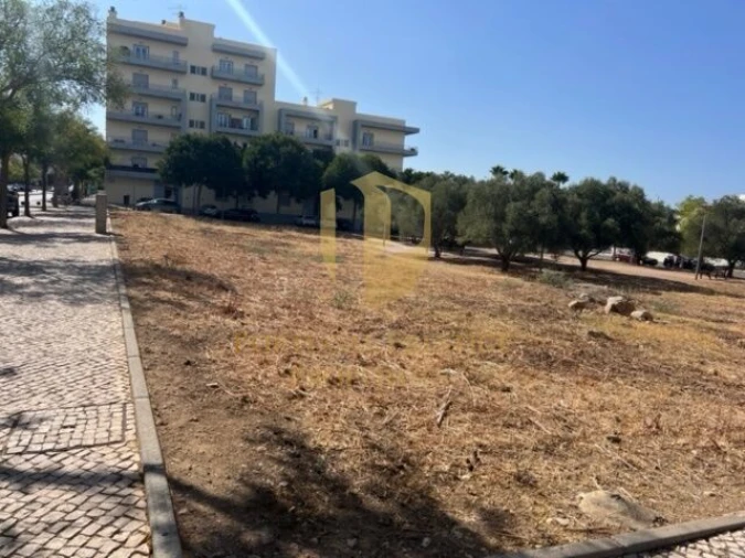 Terreno para Venda em Loule (São Clemente) Foto 12