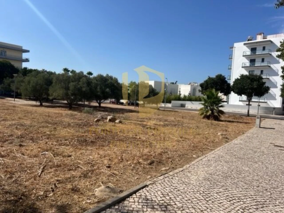 Terreno para Venda em Loule (São Clemente) Foto 12