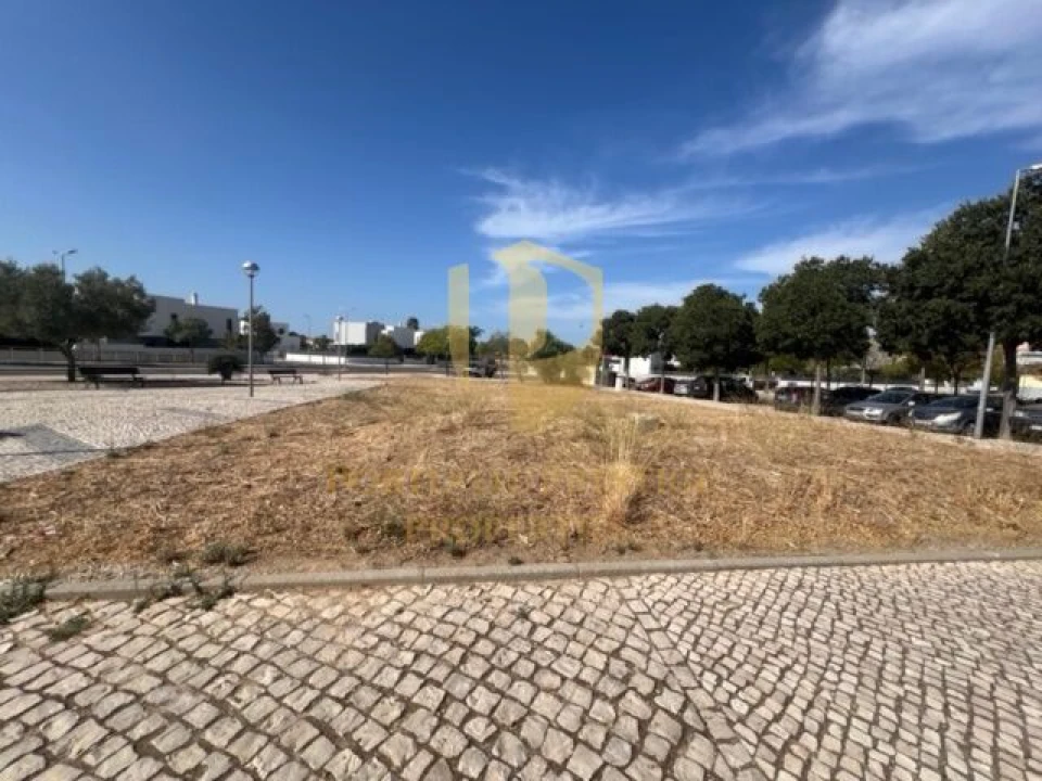 Terreno para Venda em Loule (São Clemente) Foto 20