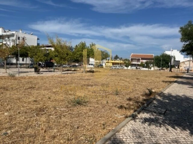 Terreno para Venda em Loule (São Clemente) Foto 17