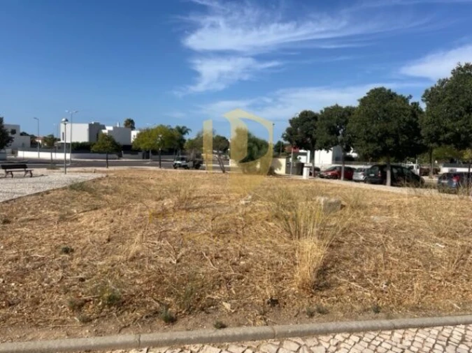 Terreno para Venda em Loule (São Clemente) Foto 18