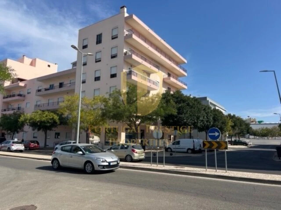 Terreno para Venda em Loule (São Clemente) Foto 18