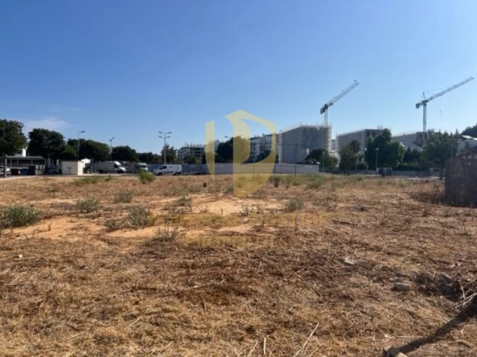 Terreno para Venda em Loule (São Clemente) Foto 11