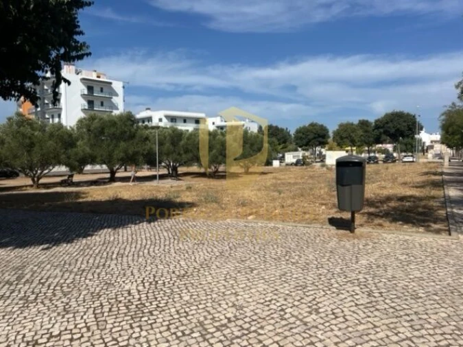 Terreno para Venda em Loule (São Clemente) Foto 14