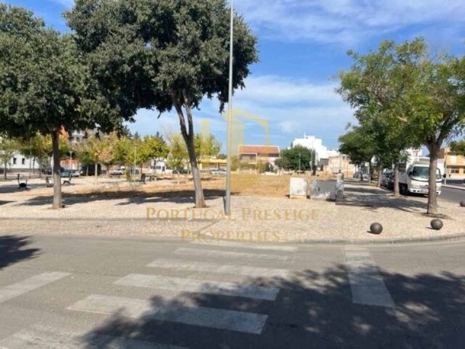 Terreno para Venda em Loule (São Clemente) Foto 19