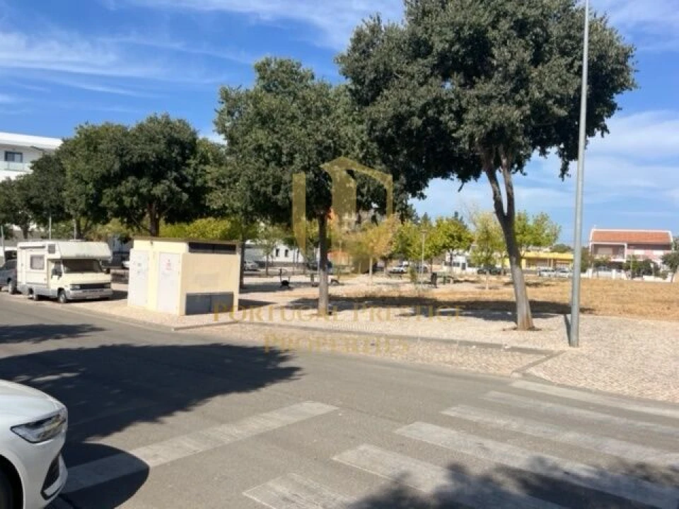 Terreno para Venda em Loule (São Clemente) Foto 20