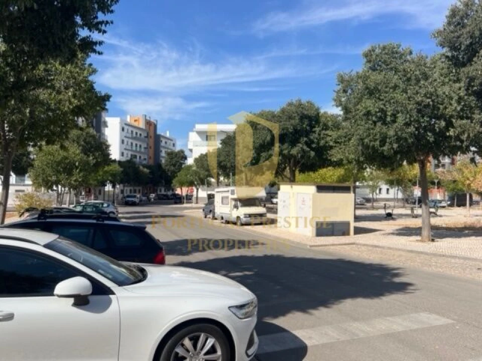 Terreno para Venda em Loule (São Clemente) Foto 21