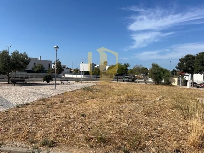 Terreno para Venda em Loule (São Clemente) Foto 2