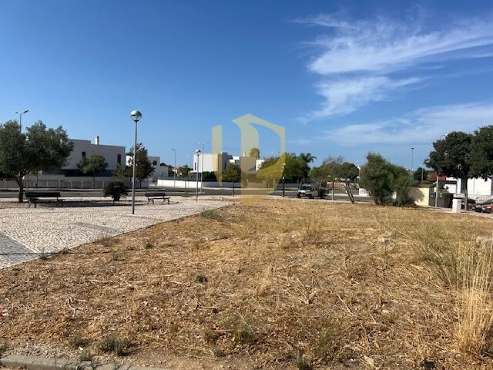 Terreno para Venda em Loule (São Clemente) Foto 6