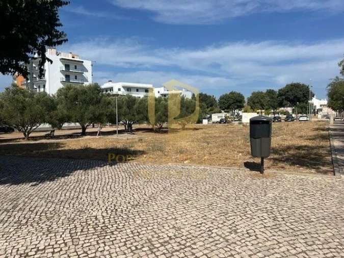 Terreno para Venda em Loule (São Clemente) Foto 5