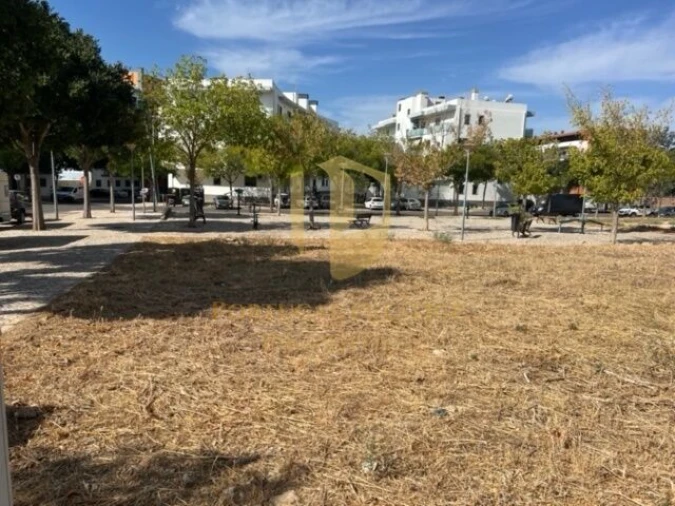 Terreno para Venda em Loule (São Clemente) Foto 24