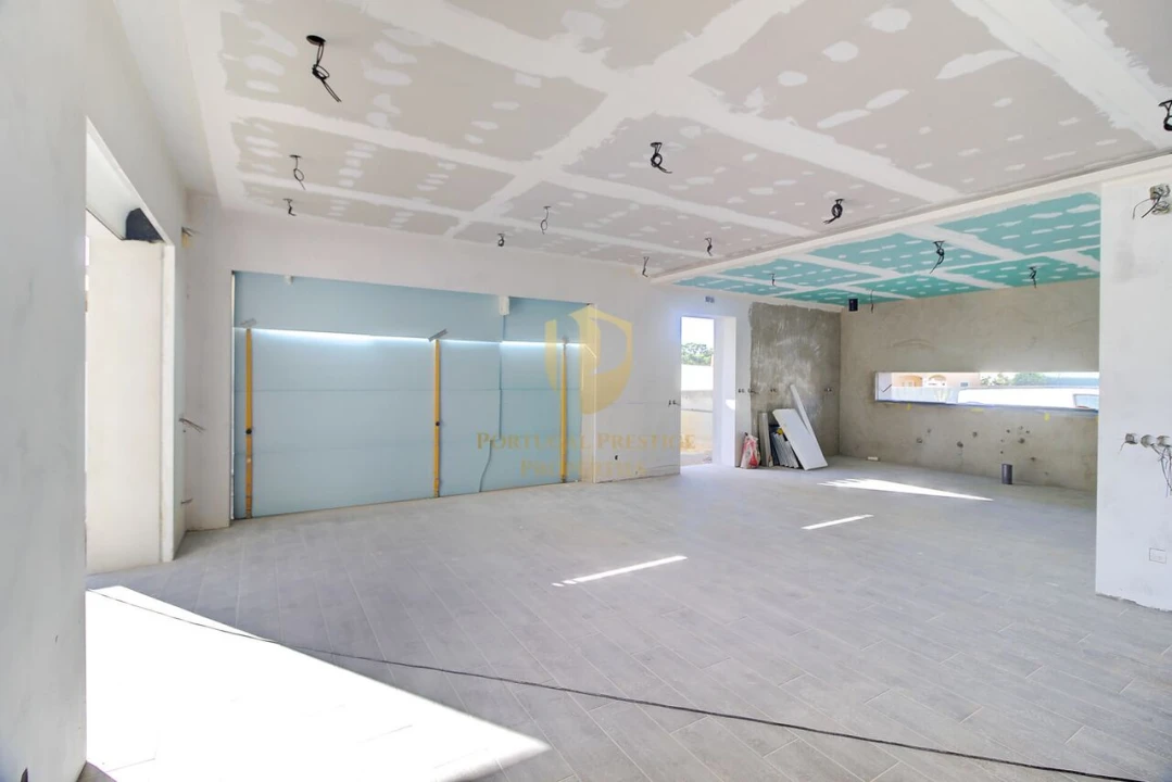 Moradia T4 para Venda em Tavira (Santa Maria e Santiago) Foto 16