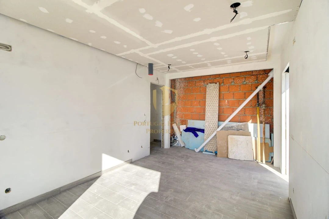 Moradia T4 para Venda em Tavira (Santa Maria e Santiago) Foto 22