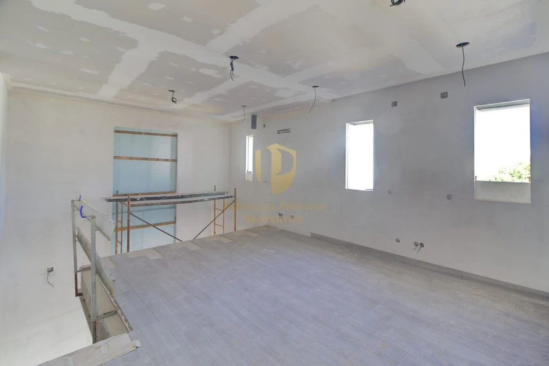 Moradia T4 para Venda em Tavira (Santa Maria e Santiago) Foto 24