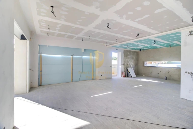 Moradia T4 para Venda em Tavira (Santa Maria e Santiago) Foto 16