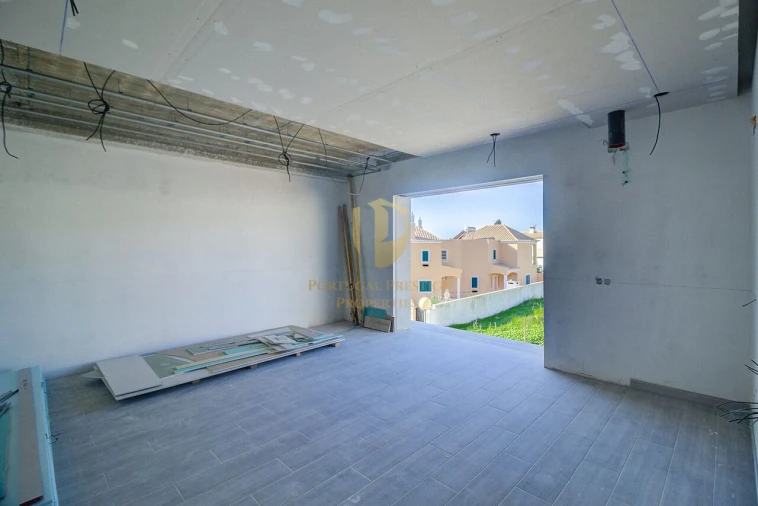 Moradia T4 para Venda em Tavira (Santa Maria e Santiago) Foto 27