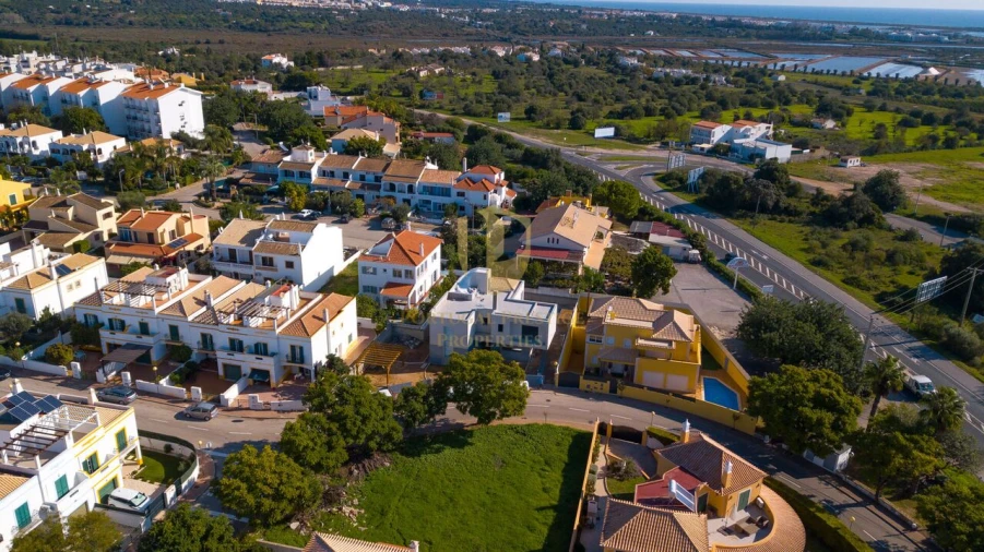Moradia T4 para Venda em Tavira (Santa Maria e Santiago) Foto 35