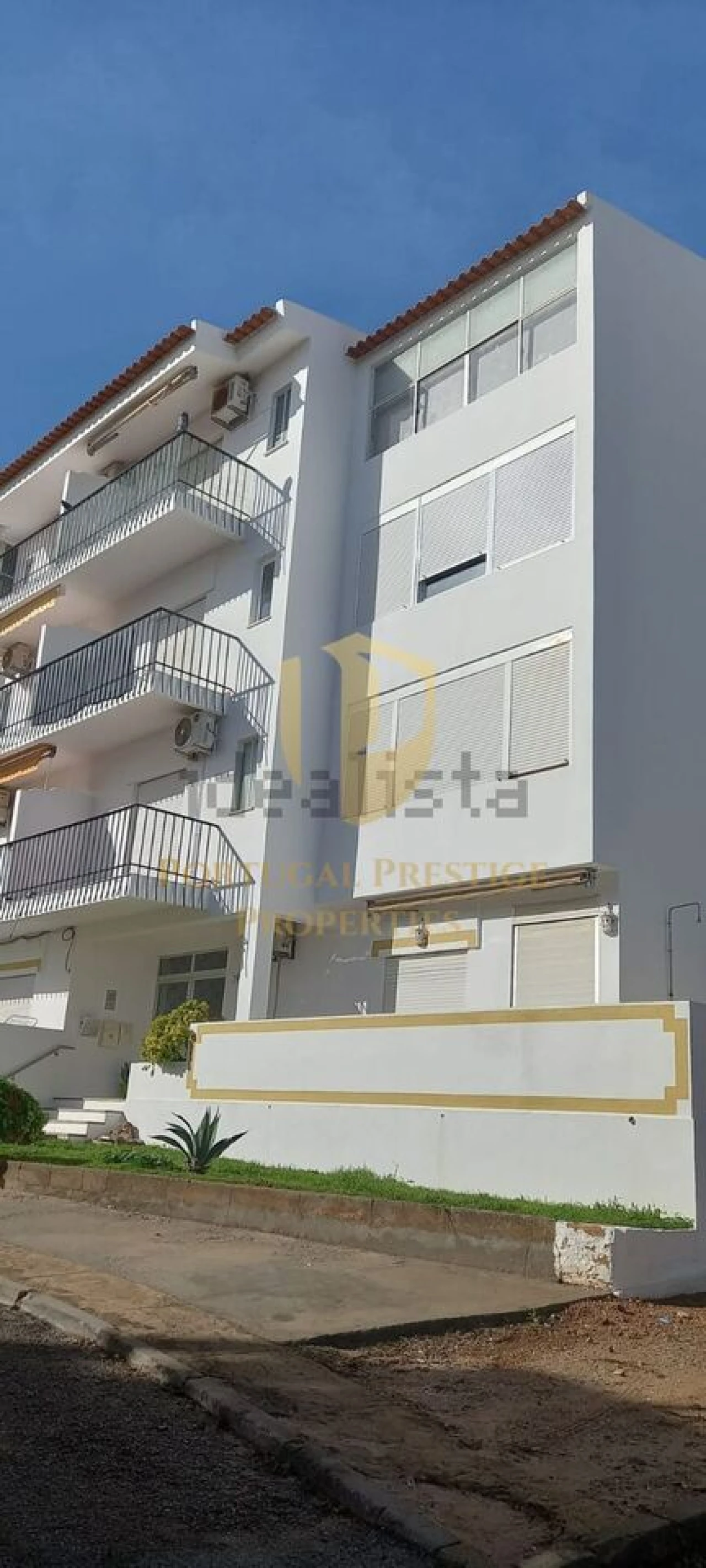 Prédio para Venda em Tavira (Santa Maria e Santiago) Foto 12