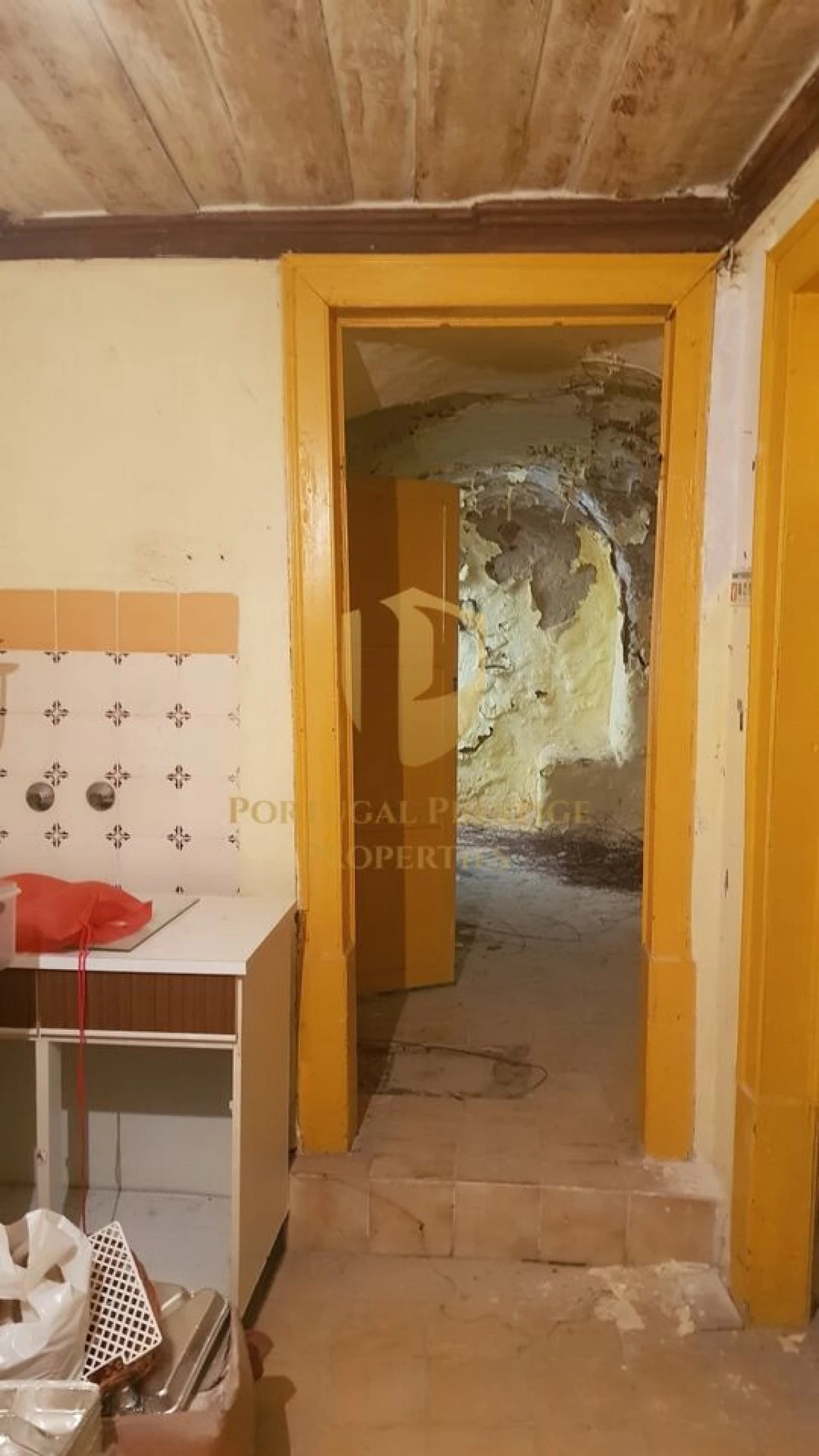 Prédio para Venda em Tavira (Santa Maria e Santiago) Foto 13